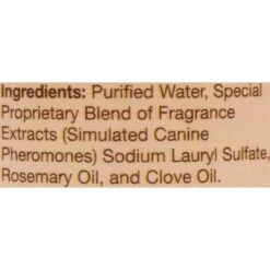 NaturVet Quiet Moments Simulated Canine Pheromones Calming Spray For Dogs & PATPET Steel Grit Dog & Cat Nail Grinder 12 NaturVet Quiet Moments Simulated Canine Pheromones Calming Spray For Dogs & PATPET Steel Grit Dog & Cat Nail Grinder -PetSafe Kong Shop 647046 PT3. AC SS1800 V1664552270