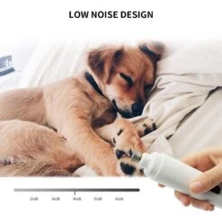 NaturVet Quiet Moments Simulated Canine Pheromones Calming Spray For Dogs & PATPET Steel Grit Dog & Cat Nail Grinder 17 NaturVet Quiet Moments Simulated Canine Pheromones Calming Spray For Dogs & PATPET Steel Grit Dog & Cat Nail Grinder -PetSafe Kong Shop 647046 PT8. AC SS1800 V1664555101