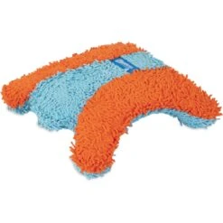 Chuckit! Indoor Flying Squirrel Dog Toy -PetSafe Kong Shop 64735 PT2. AC SS1800 V1602316264