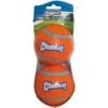 Chuckit! Tennis Ball Dog Toy