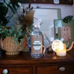 TriNova Natural Multi-Surface Dog, Cat & Small Pet Cleaner, 32-oz Bottle, 2 Count -PetSafe Kong Shop 648278 PT5. AC SS1800 V1664833740