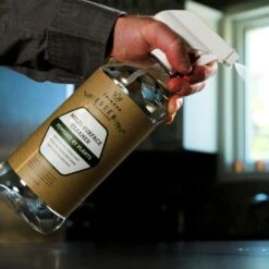 TriNova Natural Multi-Surface Dog, Cat & Small Pet Cleaner, 32-oz Bottle, 2 Count -PetSafe Kong Shop 648278 PT6. AC SS1800 V1664833620