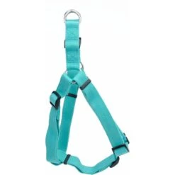 New Earth Soy Comfort Wrap Adjustable Dog Harness