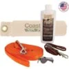Water & Woods Dog Training Kit