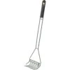 Wee-Wee Wire Rake Scooper For Grass