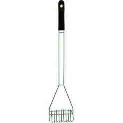 Wee-Wee Wire Rake Scooper For Grass 7 Wee-Wee Wire Rake Scooper For Grass -PetSafe Kong Shop 65303 PT2. AC SS1800 V1552399327