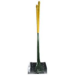 Wee-Wee Outdoor Rake, Spade & Pan Set -PetSafe Kong Shop 65306 PT2. AC SS1800 V1657661014