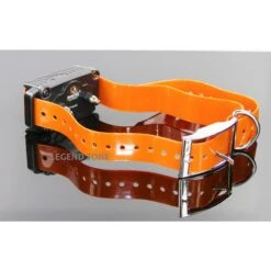 Aetertek AT-919C 1100 Yard Ultra Range Rechargeable Waterproof Auto Anti-Bark Dog Remote Training Shock Collar, Black -PetSafe Kong Shop 654830 PT4. AC SS1800 V1670622397