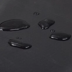 MidWest Canvas Dog Exercise Pen Base Cover Accessory, Octagonal Configuration, Black -PetSafe Kong Shop 655486 PT5. AC SS1800 V1667597476