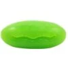 Starmark Treat Dispensing Pickle Pocket Tough Dog Toy