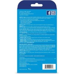 Adaptil On-the-Go Calming Collar For Dogs & Adaptil Calming Diffuser Refill For Dogs 11 Adaptil On-the-Go Calming Collar For Dogs & Adaptil Calming Diffuser Refill For Dogs -PetSafe Kong Shop 657006 PT2. AC SS1800 V1665780885