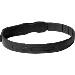 Adaptil On-the-Go Calming Collar For Dogs & Adaptil Calming Diffuser Refill For Dogs 12 Adaptil On-the-Go Calming Collar For Dogs & Adaptil Calming Diffuser Refill For Dogs -PetSafe Kong Shop 657006 PT3. AC SS1800 V1665779970