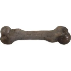 Pet Qwerks BarkBone Zombie Nylon Chew Dog Toy 6 Pet Qwerks BarkBone Zombie Nylon Chew Dog Toy -PetSafe Kong Shop 657854 PT1. AC SS1800 V1667362701