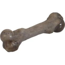 Pet Qwerks BarkBone Zombie Nylon Chew Dog Toy 7 Pet Qwerks BarkBone Zombie Nylon Chew Dog Toy -PetSafe Kong Shop 657854 PT2. AC SS1800 V1667362825