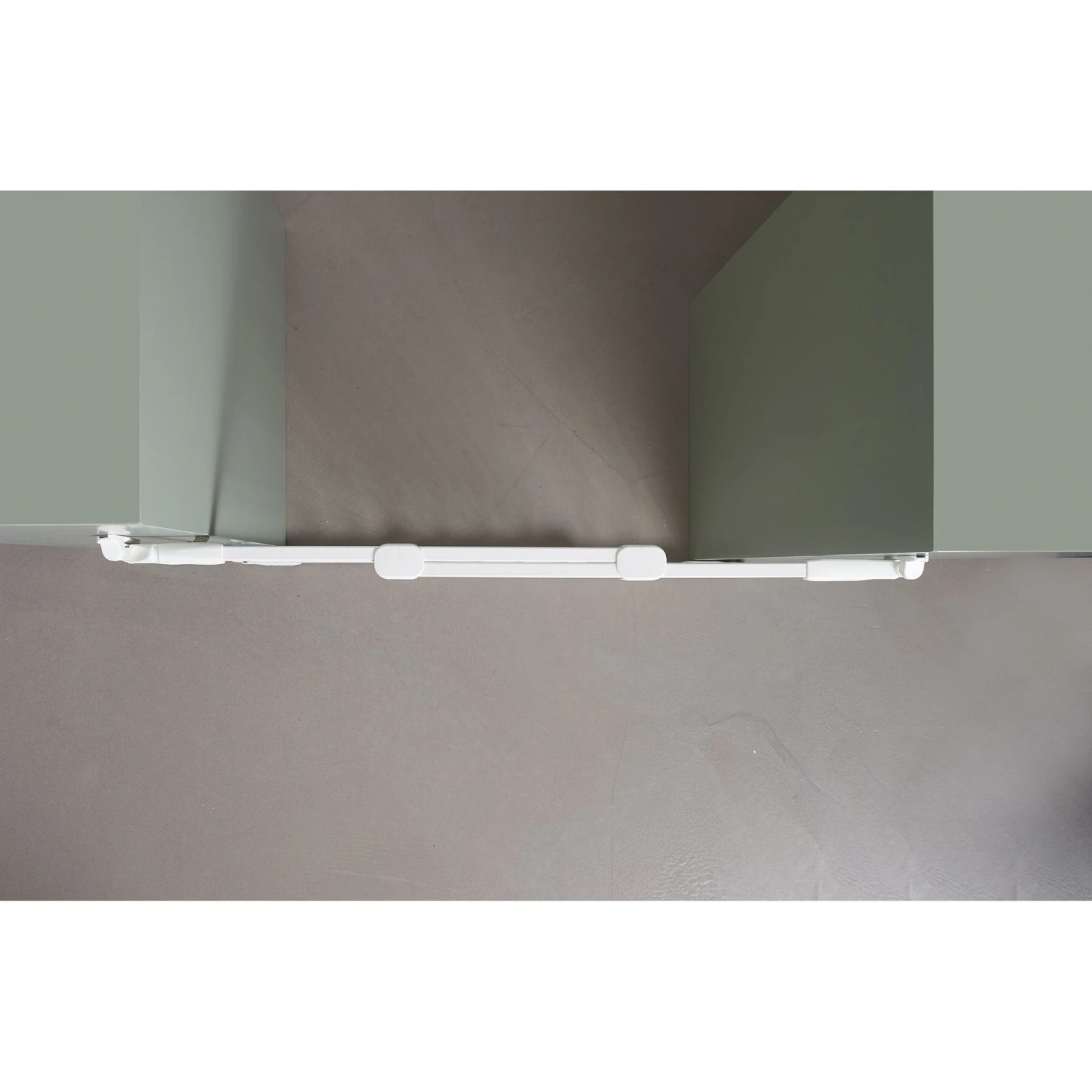 Scandinavian Pet 32-in Flexible Angle Mount Dog Gate, Medium 3 Scandinavian Pet 32-in Flexible Angle Mount Dog Gate, Medium - Image 3