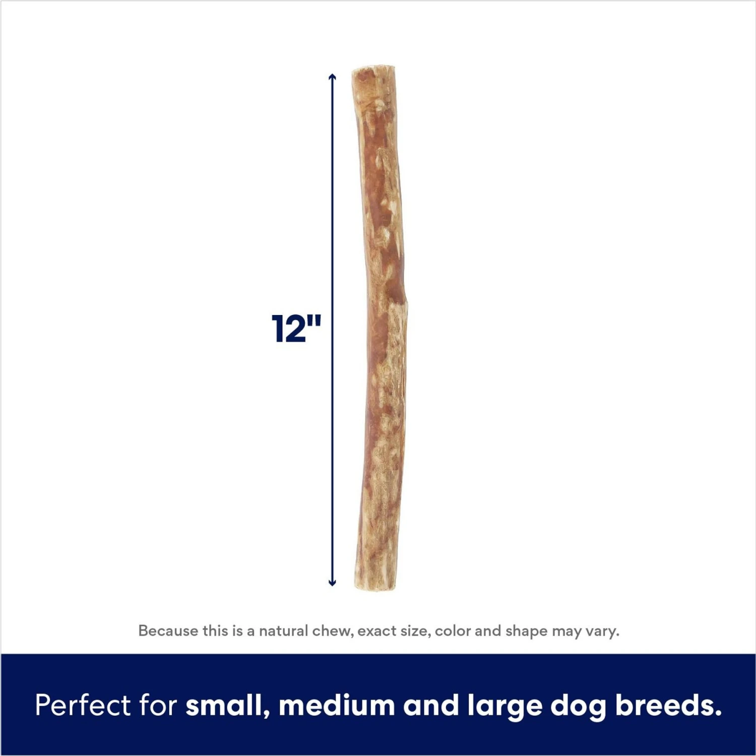 Unipaws Furniture Style Sliding Door Dog Crate 2 Unipaws Furniture Style Sliding Door Dog Crate - Image 2