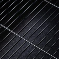 Coziwow Furniture Style Dog Crate With Removable Tray, Walnut -PetSafe Kong Shop 661310 PT7. AC SS1800 V1669097111