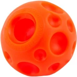 Omega Paw Tricky Treat Ball Dog Toy -PetSafe Kong Shop 66289 PT2. AC SS1800 V1530911323