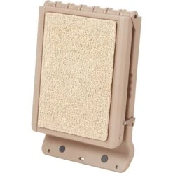 Pet Gear Short Bi-Fold Dog Car Ramp -PetSafe Kong Shop 66459 PT4. AC SS1800 V1569506579