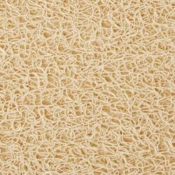 Pet Gear Short Bi-Fold Dog Car Ramp -PetSafe Kong Shop 66459 PT5. AC SS1800 V1569506649