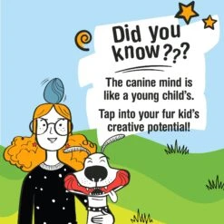 Nylabone Creative Play Eggi Dog Treat Toy, Blue, Large -PetSafe Kong Shop 665686 PT5. AC SS1800 V1679080905