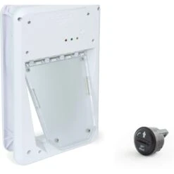 PetSafe Electronic Pet Door