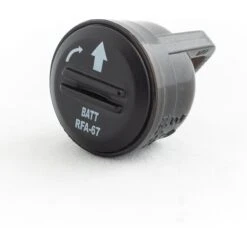 PetSafe Electronic Pet Door Key