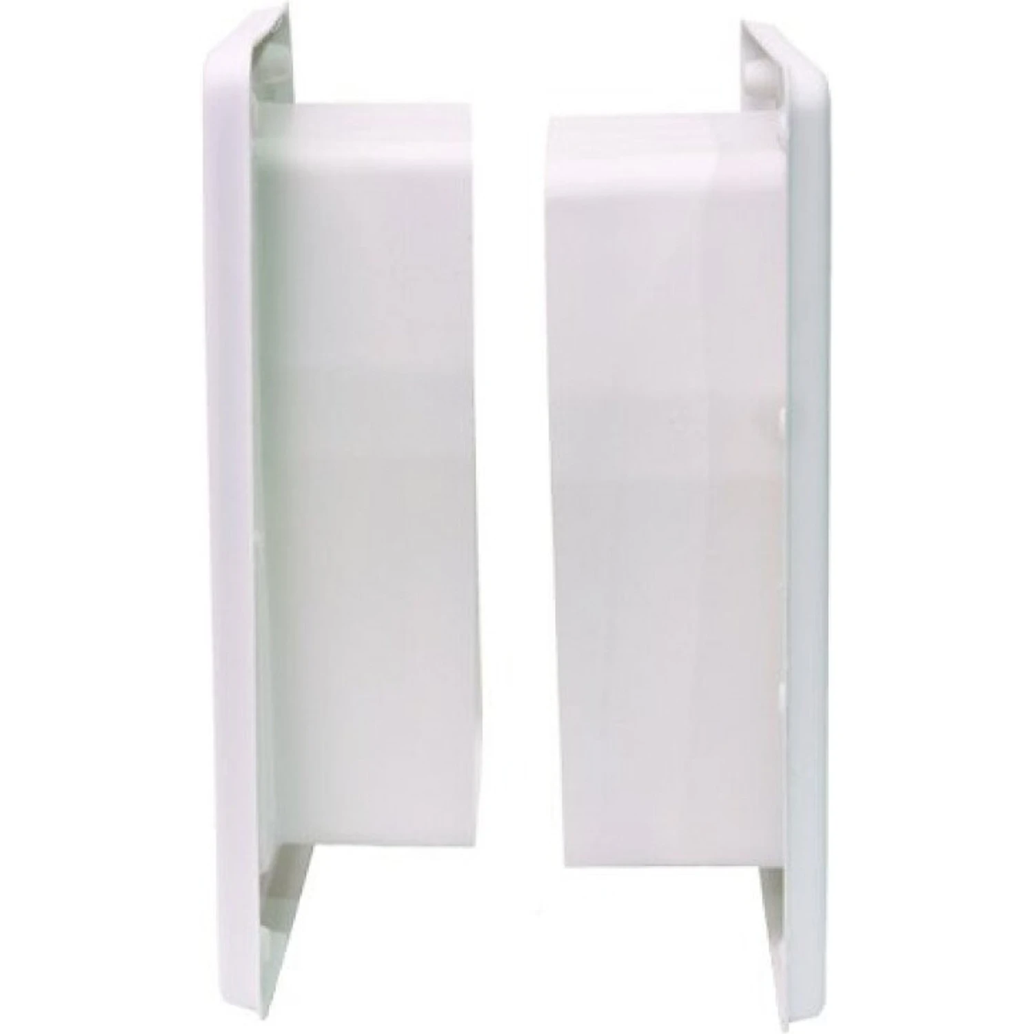 PetSafe Electronic SmartDoor Wall Conversion Kit 2 PetSafe Electronic SmartDoor Wall Conversion Kit - Image 2