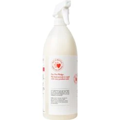 Skout's Honor Stop Marking! Preventative Dog Spray 8 Skout's Honor Stop Marking! Preventative Dog Spray -PetSafe Kong Shop 674918 PT2. AC SS1800 V1667342895