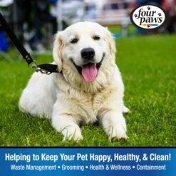 Four Paws Walk-About Spiral Tie-Out Stake 8 Four Paws Walk-About Spiral Tie-Out Stake -PetSafe Kong Shop 67715 PT2. AC SS1800 V1627346516