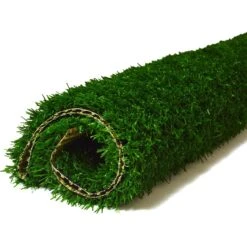 Wee-Wee Patch Replacement Grass Mat -PetSafe Kong Shop 67846 PT5. AC SS1800 V1657661019