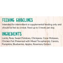 Frisco Premium Extra Large Dog Training & Potty Pads & American Journey Lamb Recipe Grain-Free Oven Baked Crunchy Biscuit Dog Treats -PetSafe Kong Shop 678510 PT7. AC SS1800 V1667865509