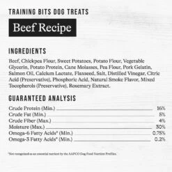 Frisco Premium Extra Large Dog Training & Potty Pads & American Journey Beef Recipe Grain-Free Soft & Chewy Training Bits Dog Treats -PetSafe Kong Shop 678534 PT7. AC SS1800 V1667863242