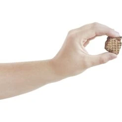 Frisco Giant Non-Skid Ultra Premium Dog Training & Potty Pads & Bones & Chews All-Natural Lamb Lung Dehydrated Dog Treats 17 Frisco Giant Non-Skid Ultra Premium Dog Training & Potty Pads & Bones & Chews All-Natural Lamb Lung Dehydrated Dog Treats -PetSafe Kong Shop 678542 PT8. AC SS1800 V1681825305