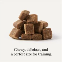Frisco Giant Charcoal Dog Training & Potty Pads & American Journey Beef Recipe Grain-Free Soft & Chewy Training Bits Dog Treats -PetSafe Kong Shop 678566 PT7. AC SS1800 V1681825758