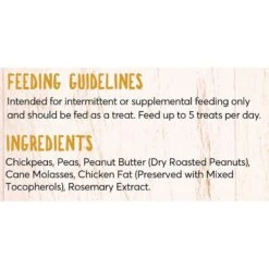 Frisco Large Eco-Conscious Dog Training & Potty Pads & American Journey Peanut Butter Recipe Grain-Free Oven Baked Crunchy Biscuit Dog Treats -PetSafe Kong Shop 678574 PT7. AC SS1800 V1667865180
