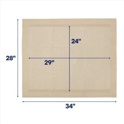 Frisco Extra Large Eco-Conscious Dog Training & Potty Pads & Bones & Chews All-Natural Lamb Lung Dehydrated Dog Treats -PetSafe Kong Shop 678582 PT2. AC SS1800 V1681825366