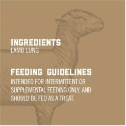 Frisco Extra Large Eco-Conscious Dog Training & Potty Pads & Bones & Chews All-Natural Lamb Lung Dehydrated Dog Treats -PetSafe Kong Shop 678582 PT7. AC SS1800 V1681829394