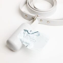 Diggs Easy Dispense Dog Poop Bags, 8-pack, 120 Count -PetSafe Kong Shop 678998 PT2. AC SS1800 V1667341854