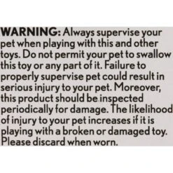 Multipet Musical Birthday Cake Plush Dog Toy -PetSafe Kong Shop 68171 PT7. AC SS1800 V1534452130