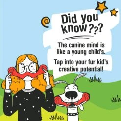 Nylabone Creative Play Tuug & Springa Interactive Dog Toy Bundle -PetSafe Kong Shop 684878 PT5. AC SS1800 V1679080852