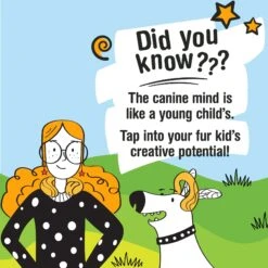 Nylabone Creative Play Stik-GO & C-Shuu Interactive Dog Toy Bundle -PetSafe Kong Shop 684894 PT5. AC SS1800 V1679082012