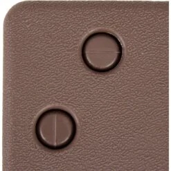 Pet Gear Easy Step II Extra Wide Cat & Dog Stairs 8 Pet Gear Easy Step II Extra Wide Cat & Dog Stairs -PetSafe Kong Shop 68642 PT3. AC SS1800 V1558360116