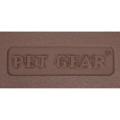 Pet Gear Easy Step II Extra Wide Cat & Dog Stairs 9 Pet Gear Easy Step II Extra Wide Cat & Dog Stairs -PetSafe Kong Shop 68642 PT4. AC SS1800 V1558360037