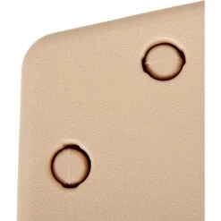 Pet Gear Easy Step III Extra Wide Cat & Dog Stairs 8 Pet Gear Easy Step III Extra Wide Cat & Dog Stairs -PetSafe Kong Shop 68646 PT3. AC SS1800 V1558360066