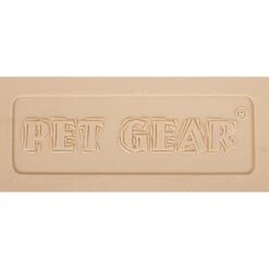 Pet Gear Easy Step III Extra Wide Cat & Dog Stairs 9 Pet Gear Easy Step III Extra Wide Cat & Dog Stairs -PetSafe Kong Shop 68646 PT4. AC SS1800 V1558360148