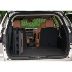 Pet Gear Free-Standing Extra Wide Dog Car Ramp 9 Pet Gear Free-Standing Extra Wide Dog Car Ramp -PetSafe Kong Shop 68648 PT3. AC SS1800 V1466709243