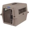 Petmate Ultra Vari Dog & Cat Kennel