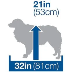 Petmate Ultra Vari Dog & Cat Kennel -PetSafe Kong Shop 68688 PT4. AC SS1800 V1562171226