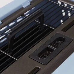 Petmate Two Door Top Load Dog & Cat Kennel 15 Petmate Two Door Top Load Dog & Cat Kennel -PetSafe Kong Shop 68695 PT8. AC SS1800 V1553876582